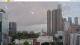 Hong Kong 13.07.2025 06:30