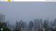 Hong Kong 23.05.2025 06:25