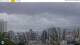 Hong Kong 15.06.2025 06:24