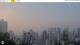 Hong Kong 01.05.2025 06:25