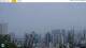 Hong Kong 01.05.2025 06:25