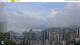 Hong Kong 01.07.2025 06:24