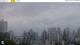 Hong Kong 20.03.2025 06:25