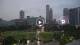 Atlanta, Georgia 30.04.2025 06:49