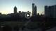 Atlanta, Georgia 15.07.2025 06:50