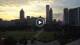 Atlanta, Georgia 06.07.2025 06:48