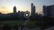 Atlanta, Georgia 07.07.2025 06:48