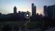 Atlanta, Georgia 29.04.2025 06:49
