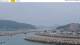 Hong Kong 12.05.2025 06:25