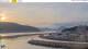 Hong Kong 09.06.2025 06:25