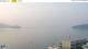Hong Kong 01.05.2025 06:25