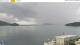 Hong Kong 12.07.2025 06:24