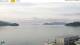 Hong Kong 09.06.2025 06:25