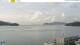 Hong Kong 14.07.2025 06:30