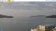 Hong Kong 25.04.2025 06:25