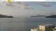 Hong Kong 15.07.2025 06:30