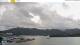 Hong Kong 15.06.2025 06:24