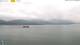 Hong Kong 11.07.2025 06:24
