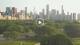 Chicago, Illinois 15.06.2025 06:48