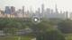 Chicago, Illinois 09.06.2025 06:49
