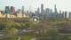 Chicago, Illinois 29.04.2025 06:49