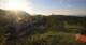 Taupitzalm 15.06.2025 06:24