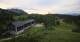 Taupitzalm 12.07.2025 06:24