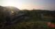 Taupitzalm 09.06.2025 06:25