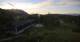 Taupitzalm 02.07.2025 06:24