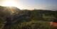 Taupitzalm 03.07.2025 06:24