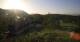 Taupitzalm 14.06.2025 06:25