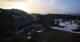 Taupitzalm 29.04.2025 06:25