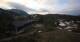 Taupitzalm 11.05.2025 06:25