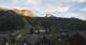 Altaussee 06.05.2026 06:29