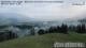 Sonthofen 09.07.2025 06:24