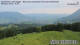 Sonthofen 09.06.2025 06:24