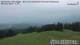 Sonthofen 20.03.2025 06:24