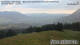 Sonthofen 15.07.2025 06:24