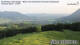 Sonthofen 14.06.2025 06:24
