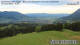 Sonthofen 11.05.2025 06:24
