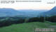 Sonthofen 30.04.2025 06:24