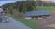 Fieberbrunn 30.04.2025 06:25