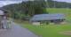 Fieberbrunn 11.07.2025 06:24