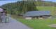 Fieberbrunn 09.06.2025 06:25