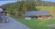 Fieberbrunn 09.06.2025 06:25