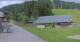 Fieberbrunn 03.07.2025 06:24