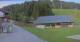Fieberbrunn 05.07.2025 06:24