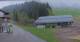 Fieberbrunn 09.05.2025 06:25