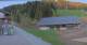 Fieberbrunn 29.04.2025 06:25