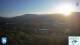 Knin 30.04.2025 06:25